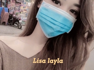 Lisa_layla