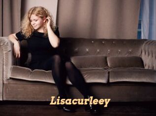 Lisacurleey