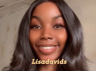 Lisadavids