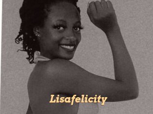 Lisafelicity