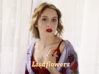 Lisaflowers