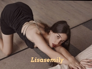 Lisasemily