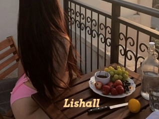 Lishall