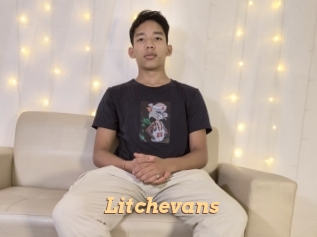 Litchevans