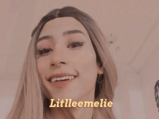 Litlleemelie