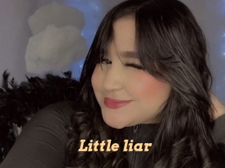 Little_liar