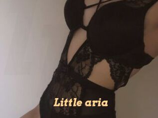 Little_aria