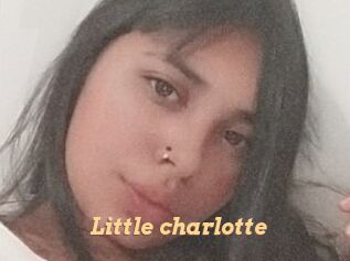 Little_charlotte