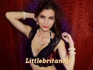 Littlebritanny