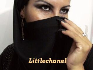 Littlechanel