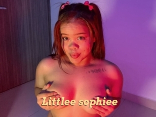 Littlee_sophiee