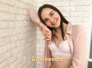 Littleevaa