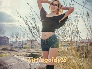 Littlegoldy18