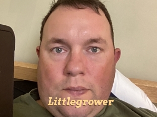 Littlegrower