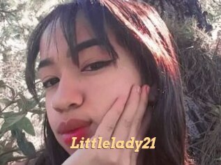 Littlelady21