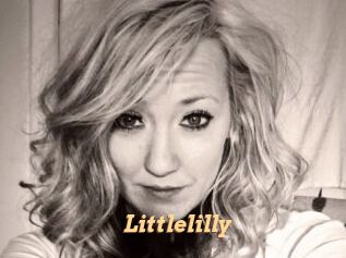 Littlelilly