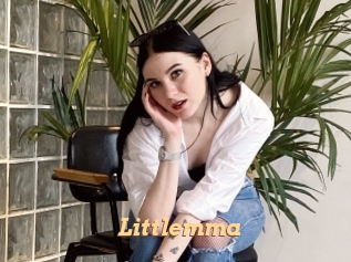 Littlemma
