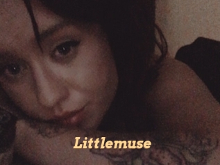 Littlemuse