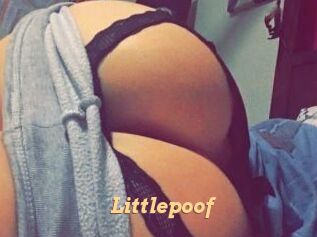 Littlepoof