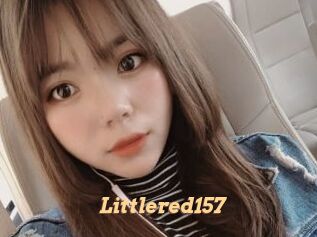 Littlered157