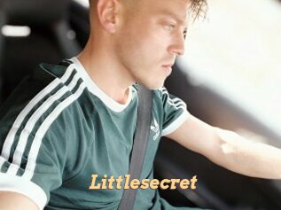 Littlesecret