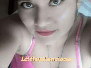Littlevalenciana