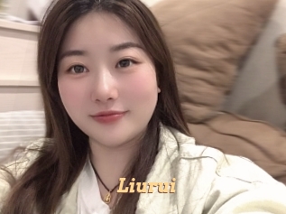 Liurui