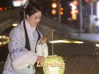 liurulng Live Paradise