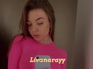 Livanarayy