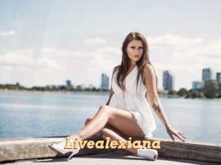 Livealexiana