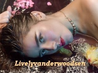 Livelyvanderwoodsen