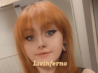 Livinferno