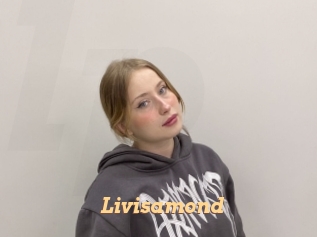 Livisamond