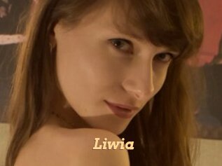 Liwia