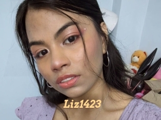 Liz1423