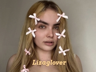 Lizaglover