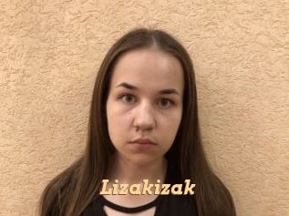 Lizakizak