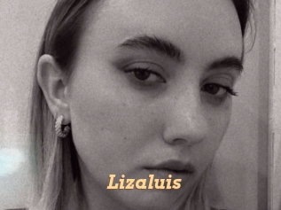 Lizaluis