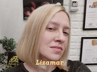 Lizamar