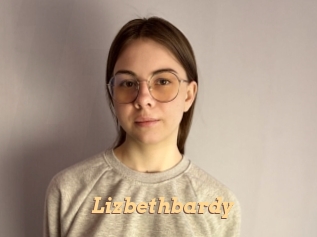 Lizbethbardy