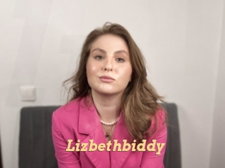 Lizbethbiddy