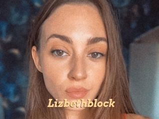 Lizbethblock