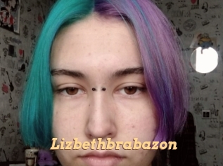 Lizbethbrabazon