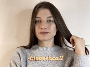 Lizbethcall