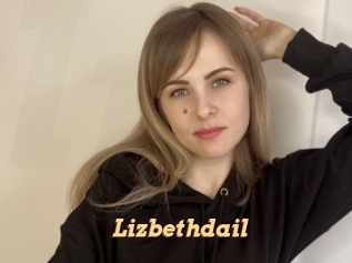 lizbethdail Live Paradise