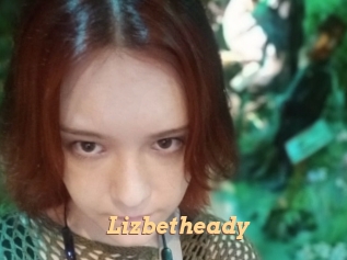 Lizbetheady