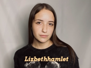 Lizbethhamlet