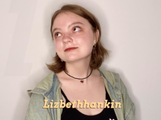 Lizbethhankin