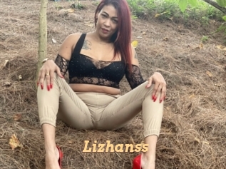 Lizhanss