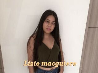 Lizie_macguiere